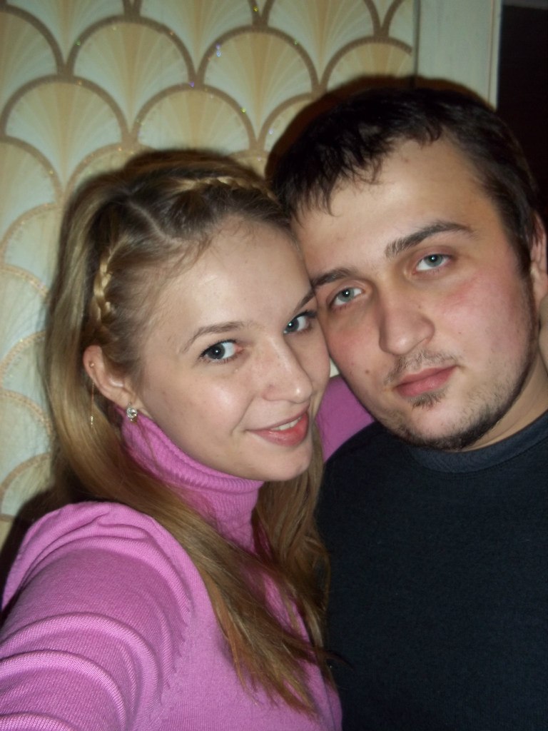 Виктория Никитина | Саратов