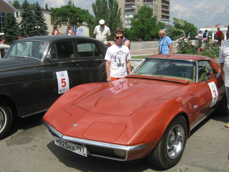 №60, Дмитрий Стоев, 42 года, Мелитополь №60, Дмитрий Стоев, 42 года, Мелитополь