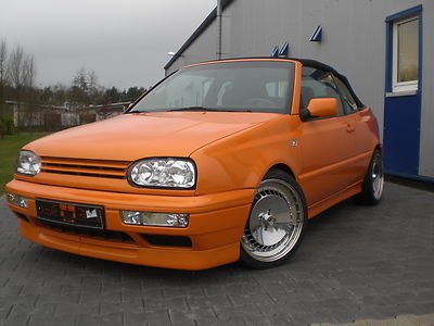 Денис Кеда Helt | Киев