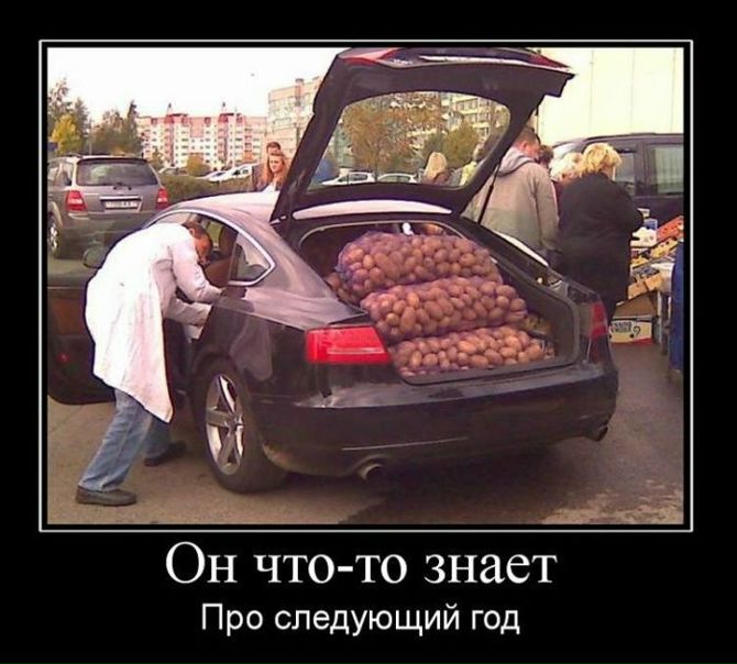 №49, Евгений Смирнов, 38 лет, Санкт-Петербург №49, Евгений Смирнов, 38 лет, Санкт-Петербург