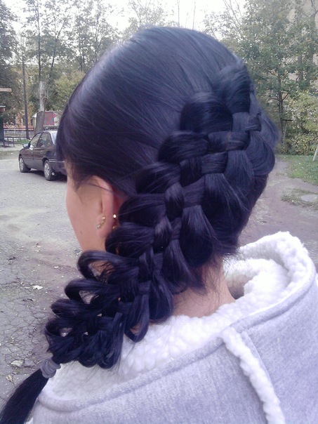 №78, Лола Шакирова, 34 года, Москва, Россия №78, Лола Шакирова, 34 года, Москва, Россия