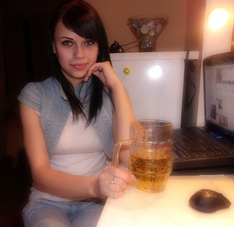 Julia Lvova | Санкт-Петербург