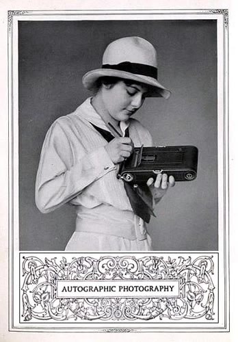 Феликс Янковский | Москва