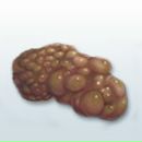 №21 Оля Астафьева №21 Оля Астафьева