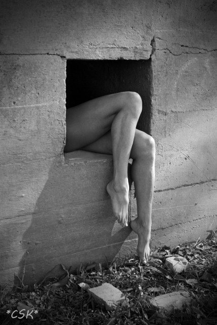 Мария Дворцова-Жесткова | Запорожье