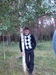 Валерий Холод фотография #16 (источник - https://vk.com/id89463598)