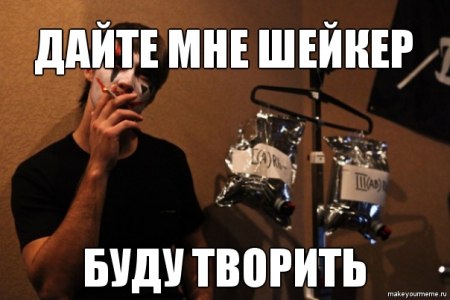 Дмитрий Гатилов | 