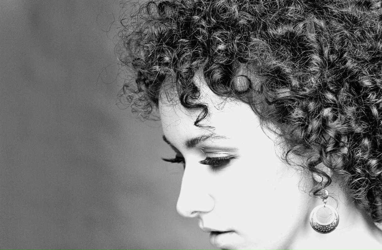 Svetlana Bychkova | Москва