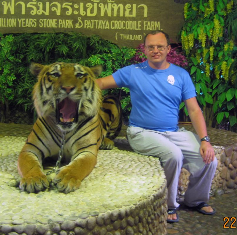 Анатолий Рqwdqdf | Москва