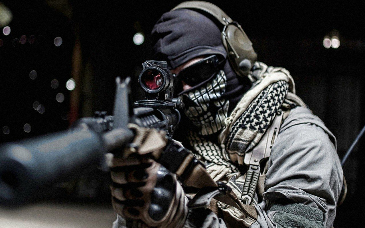 Alharth Rashed | Харьков