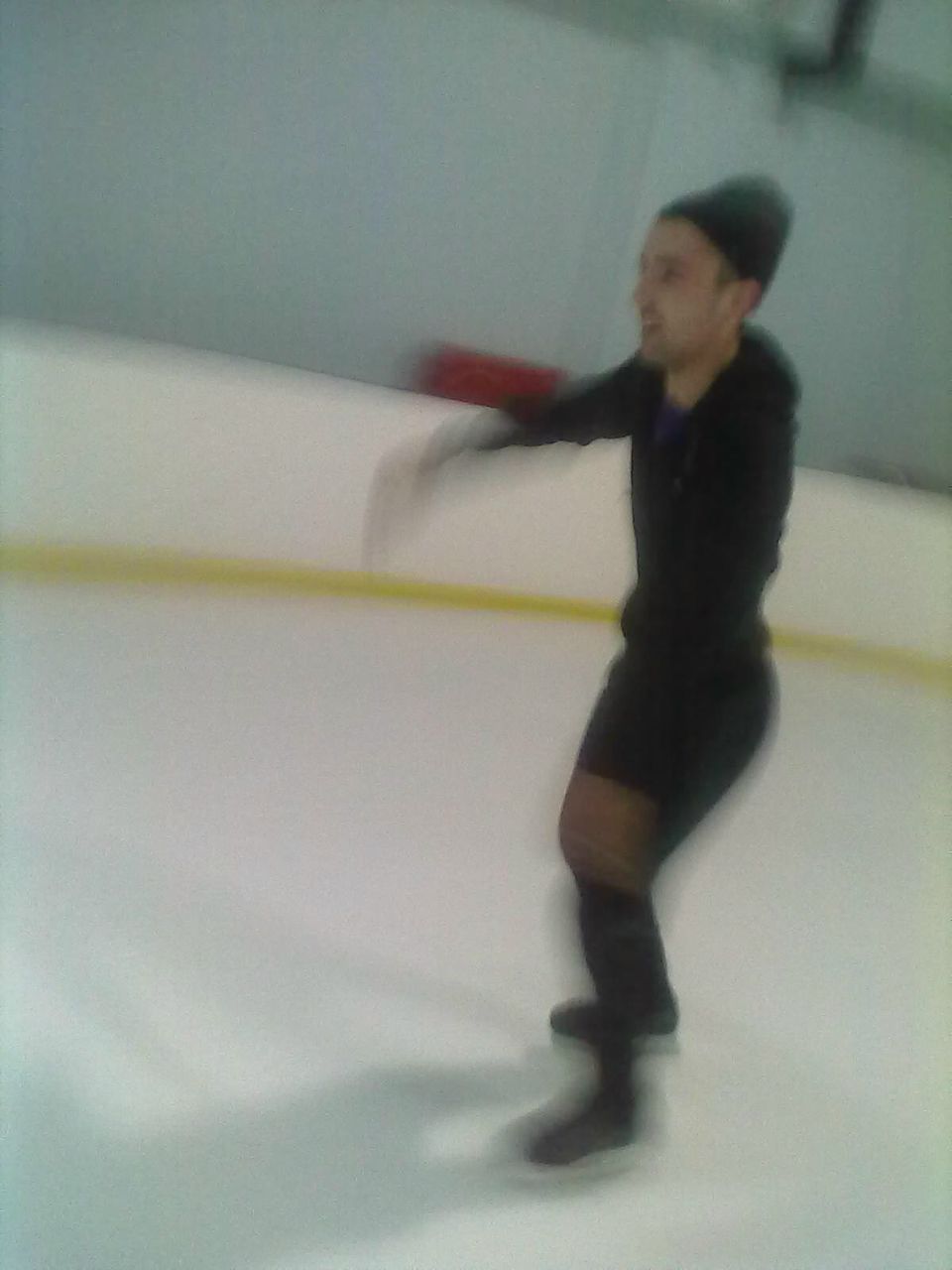 Евгений Павлыш | Ачинск