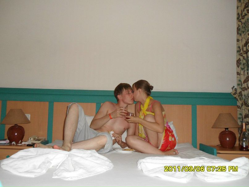 Светлана Ефремова | Куйбышев