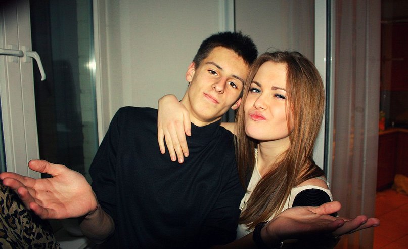 Александра Солинская | 