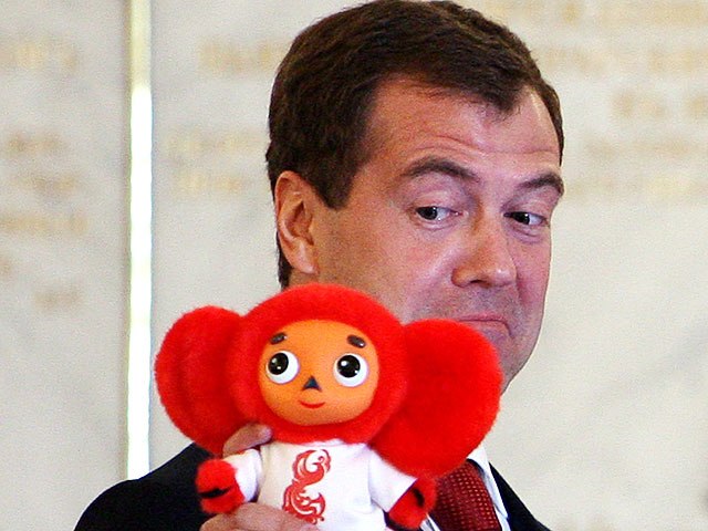 Артем Кузьмичев | Москва