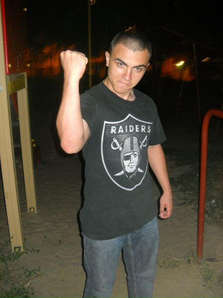 №5, Влад Кремень №5, Влад Кремень