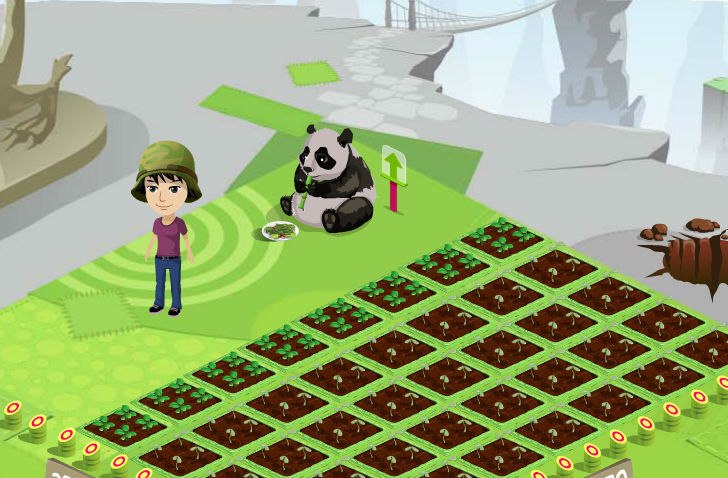 Игорь Кушнарёв | Кемерово