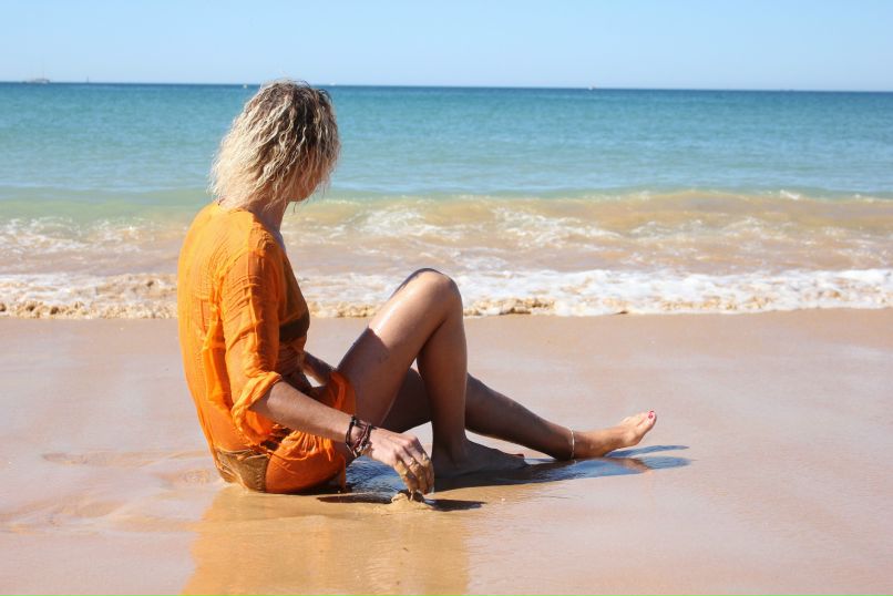 Лада Калугина | Омск