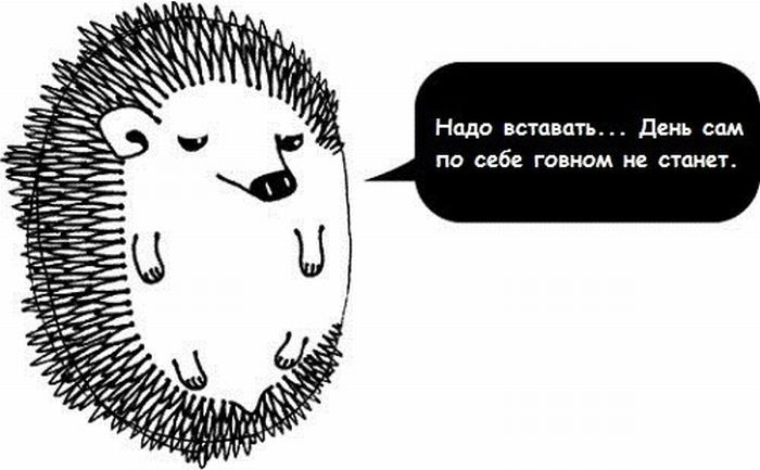 Наталья Марченко | Киев