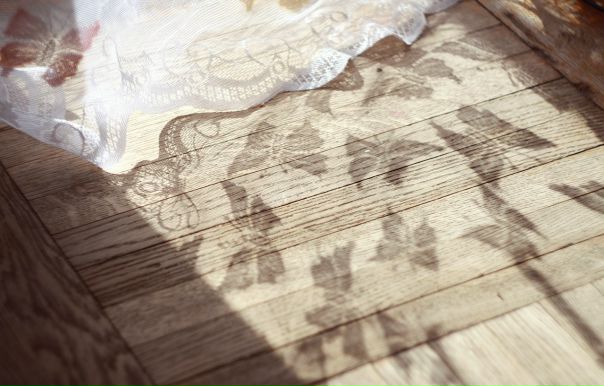 №22, Владимир Бончев, Череповец №22, Владимир Бончев, Череповец