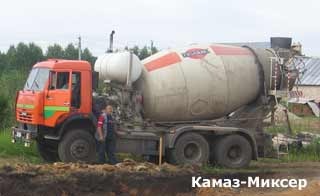 №14, Ильназ Мирсаев, 27 лет №14, Ильназ Мирсаев, 27 лет