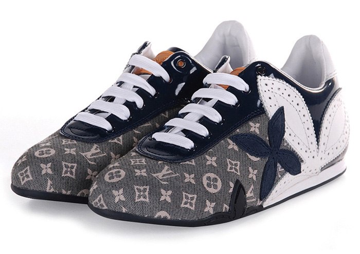 Лидия Смирнова | Санкт-Петербург