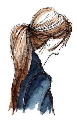 Катерина Декабрина | Москва