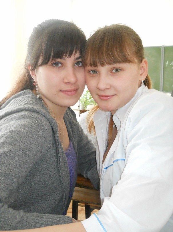 Дина Чемекова ♥ ღ ღ ღ ♥ | Казань