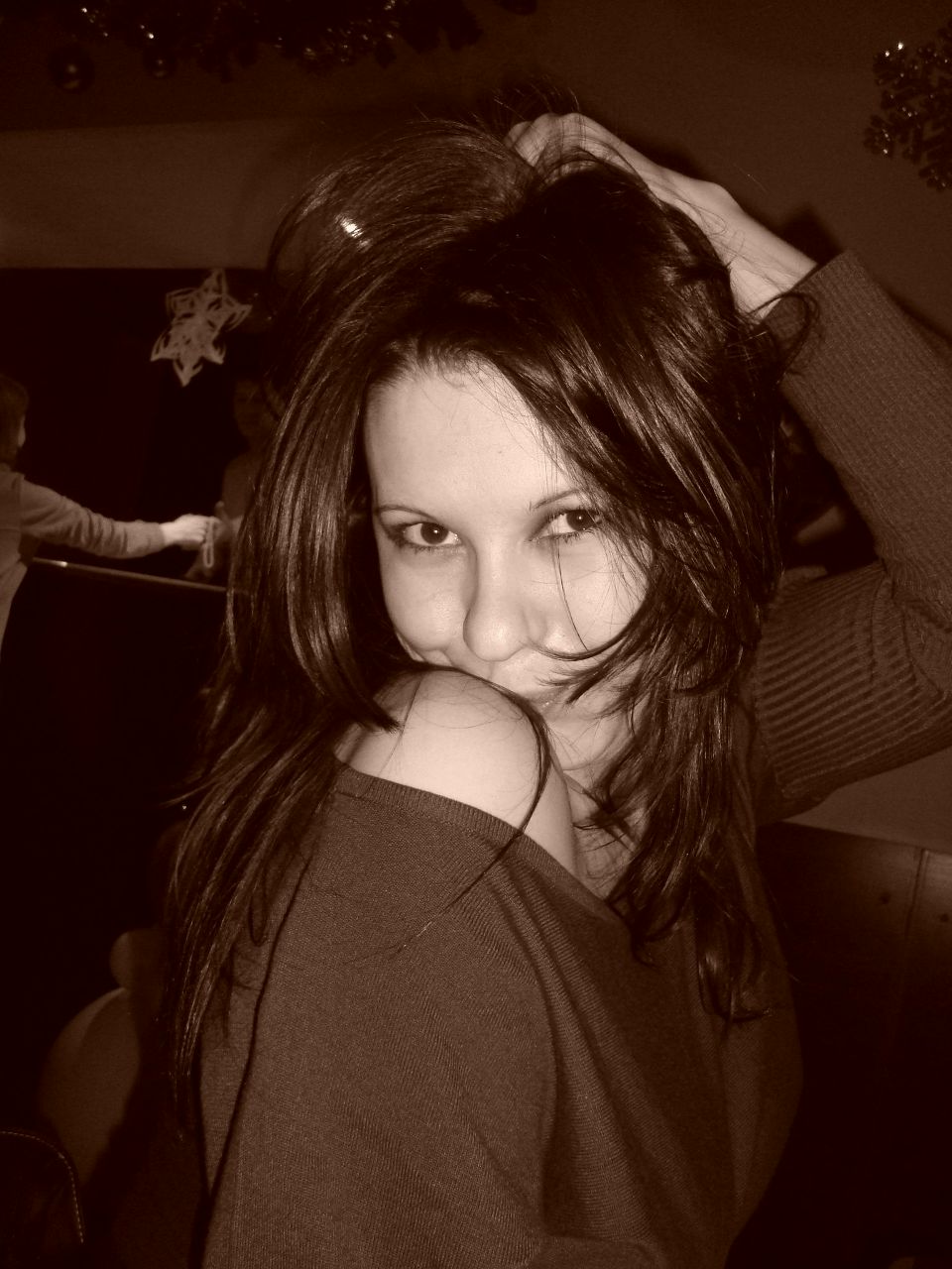 Марина Крячкова | Магнитогорск