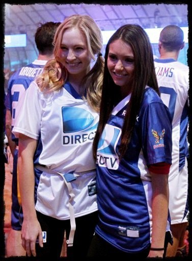 Анастасия Кирилова | Екатеринбург