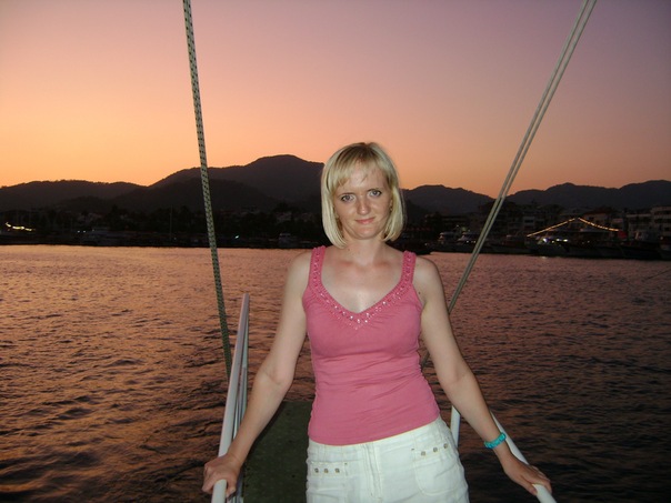 №57, Вероника Заброда, Киев №57, Вероника Заброда, Киев