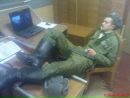 Фотография Сергей Струков