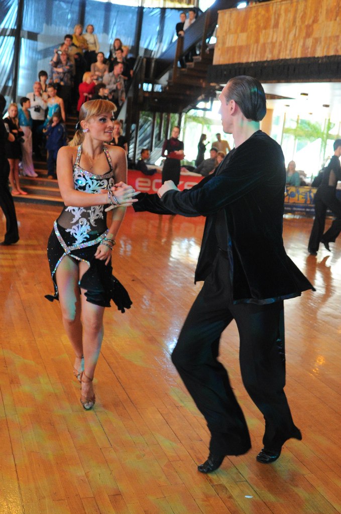 Андрей Филиппов | 