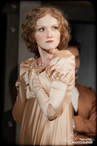 №86, Ирина Пахомова, Москва №86, Ирина Пахомова, Москва