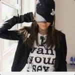 Наталья Морозова | Киев