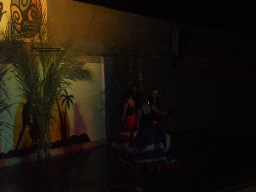 Федор Долженков ★★★★★★★★★★★★★★★★★★ | Лесной