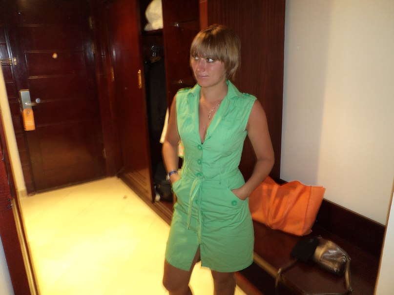 Елена Фатюхина | Санкт-Петербург