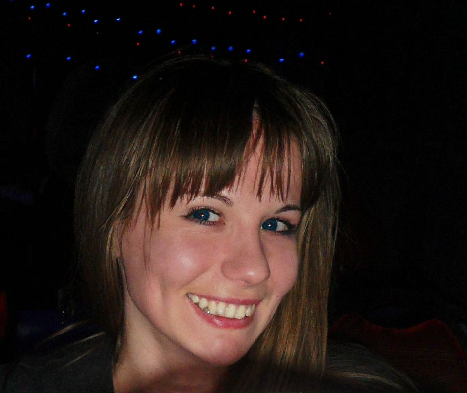 Марина Букат | Минск