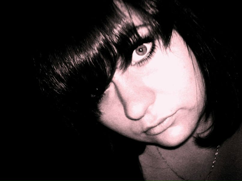 Римма Жовнерик | 