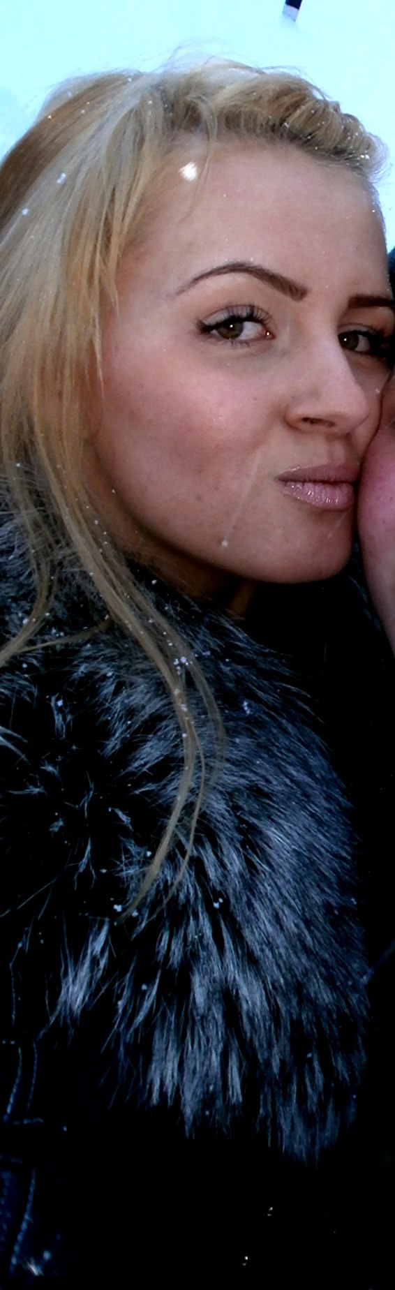 Анастасия Катречко | Nürnberg