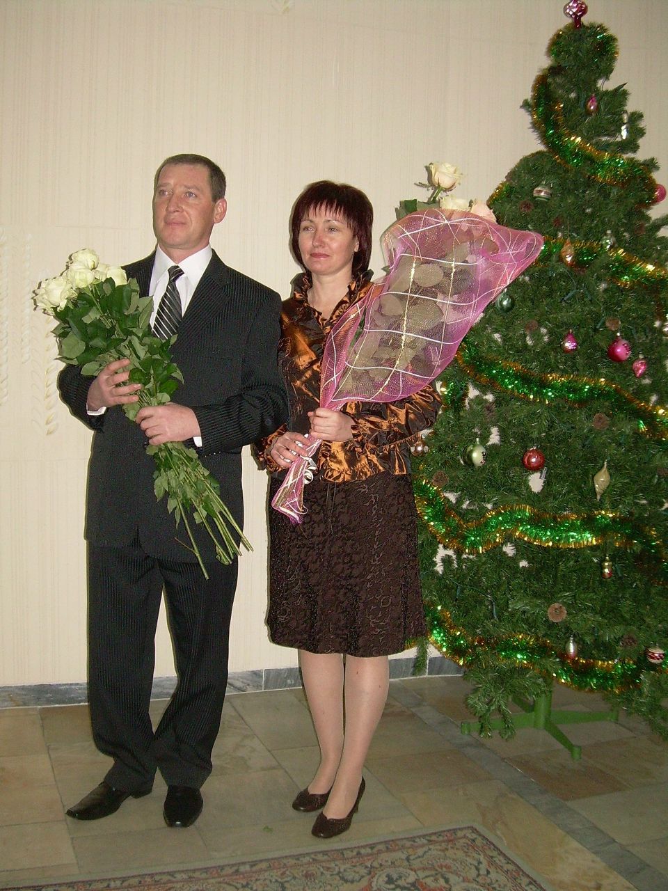 Александр Турченко | Киев