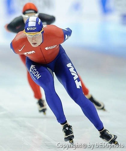 Димон Исупов ⎲⎷⎛⎝⎝⏠⏝⏠⎠⎷⎛⎝⎳К_А_К_О_Й_Т_А | Кирово-Чепецк