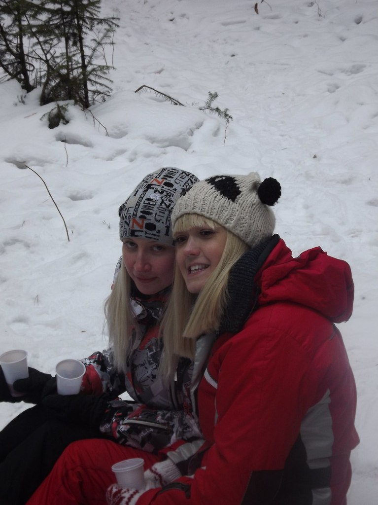 Алексей Кулевич Юрьевич | Златоуст