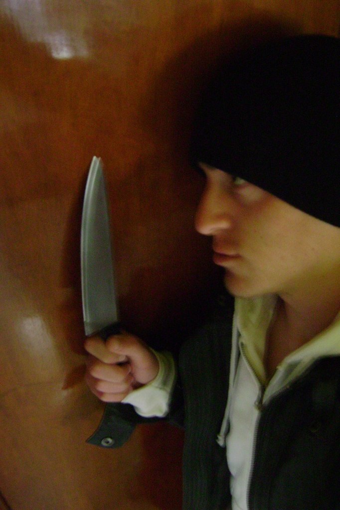 Димон Кухарский | Cascais