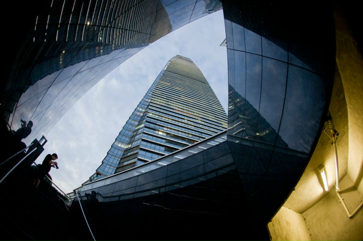 Александр Антонов | Москва