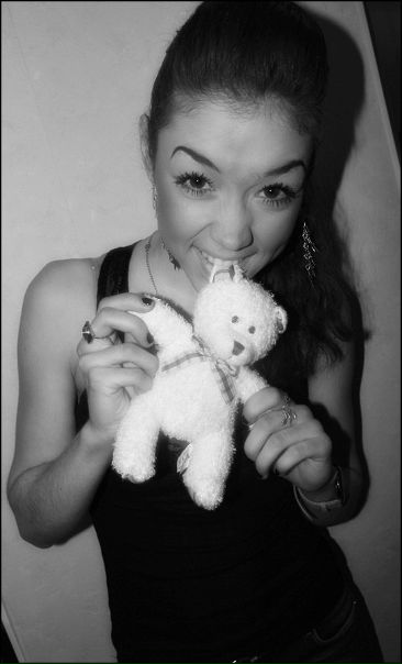 №6, Юлия Трофимова, 33 года, Москва №6, Юлия Трофимова, 33 года, Москва