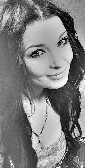 Олеся Балдина | Красноярск