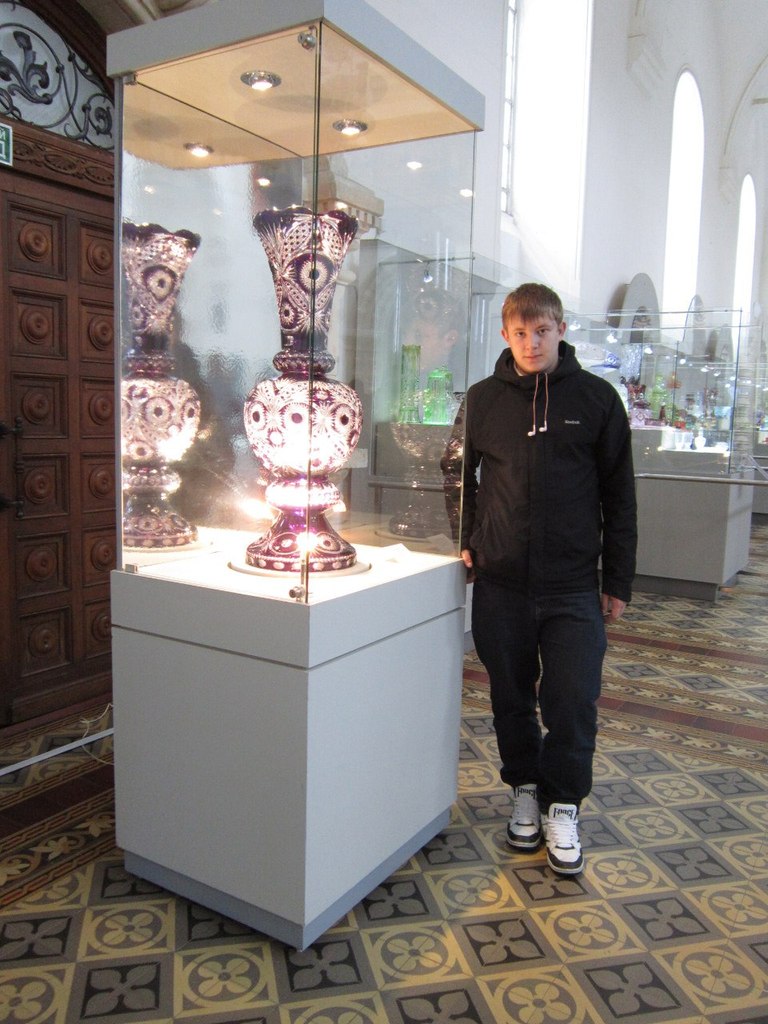 Алёна Третьякова | Талица