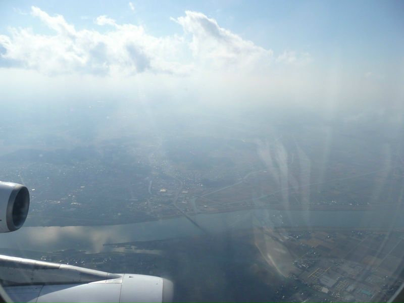 №85, Андрей Годовых, Одесса №85, Андрей Годовых, Одесса