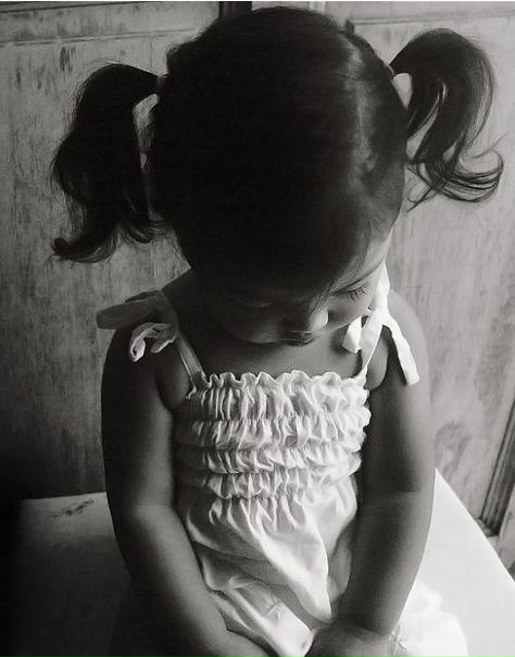 №120, Дарья Губкина, 35 лет, Севастополь №120, Дарья Губкина, 35 лет, Севастополь