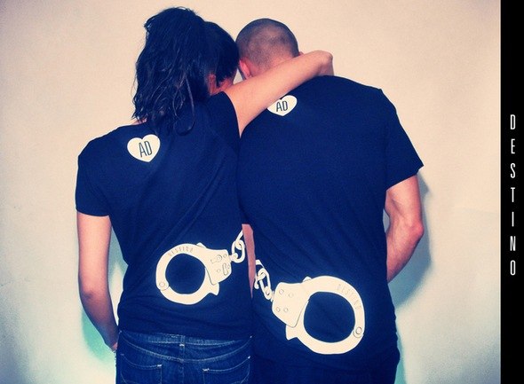 Саня Галченков | Великие Луки